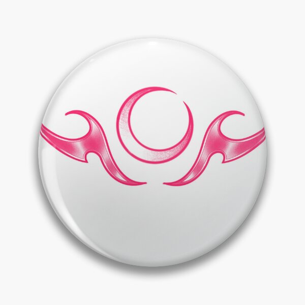 Item preview, moon and tribal designed and sold by Paloma Rubi.