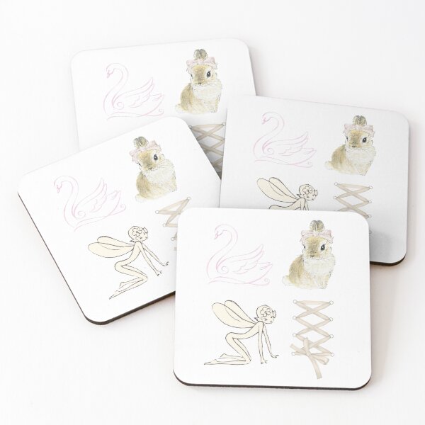 Item preview, coquette sticker pack designed and sold by spoiledbratz.