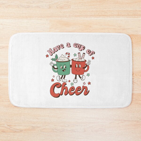 Item preview, Cheers designed and sold by Daapcreationsco.