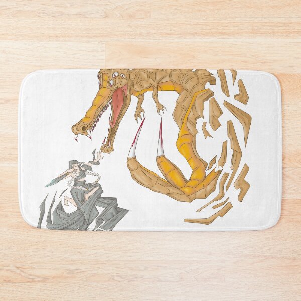 Item preview, Hero Quest designed and sold by Ma-chan.