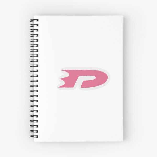 Item preview, Phantom logo designed and sold by cursedramen.