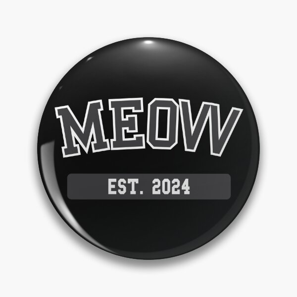 Item preview, Kpop College - MEOVV | Kpop Merch for Fans | Gift for MEOVV Stans designed and sold by Wishful Thinking.