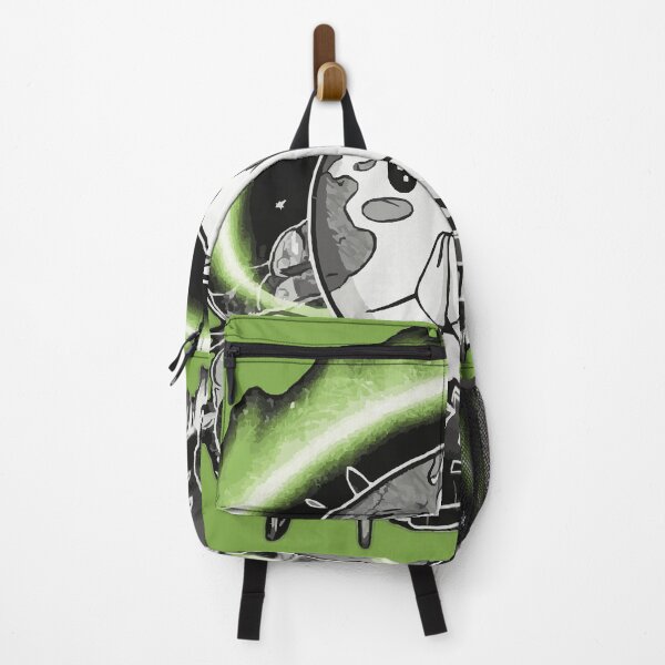 Item preview, Save Me: A Plea from Planet Earth designed and sold by lemamis.