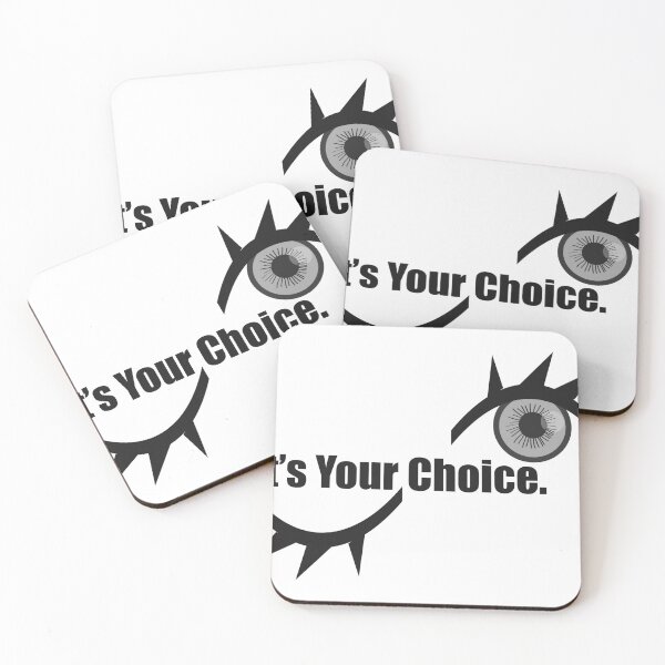 Item preview, I am Awakened. designed and sold by FEEL GOOD CLUB DESIGNS.
