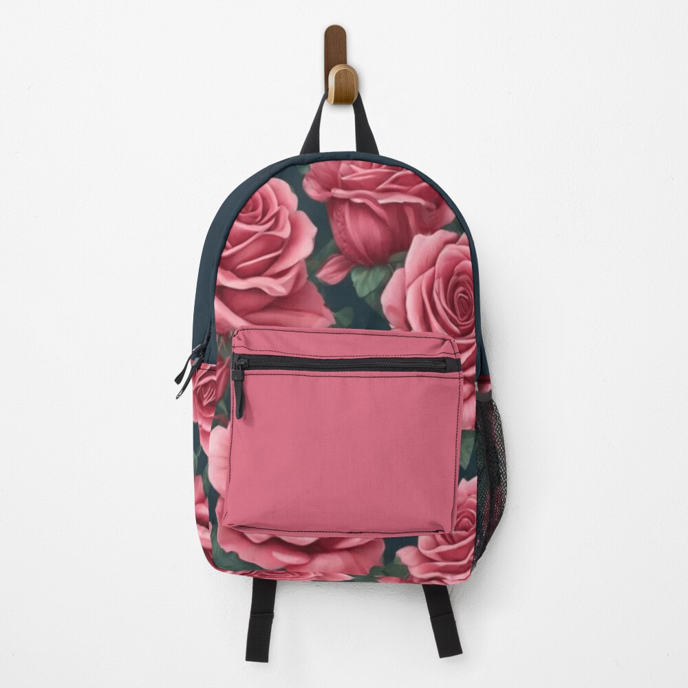 Item preview, Backpack designed and sold by relion123.