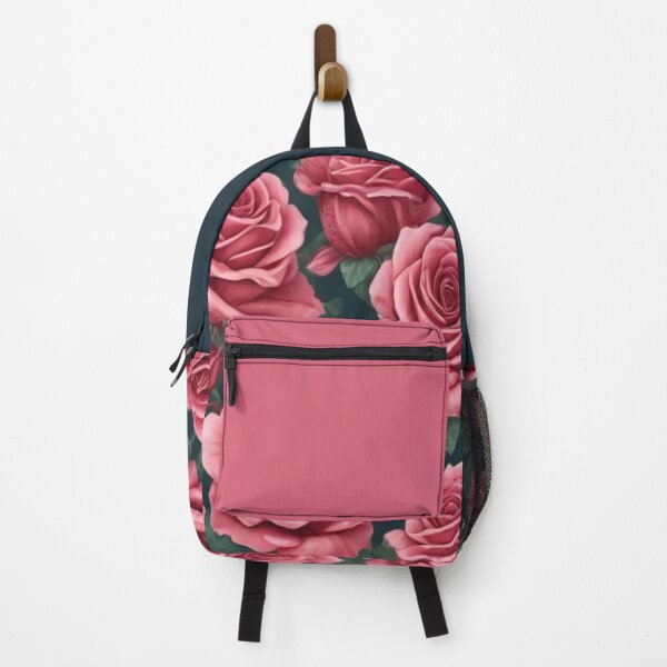 Item preview, Red Roses designed and sold by WintyArts.