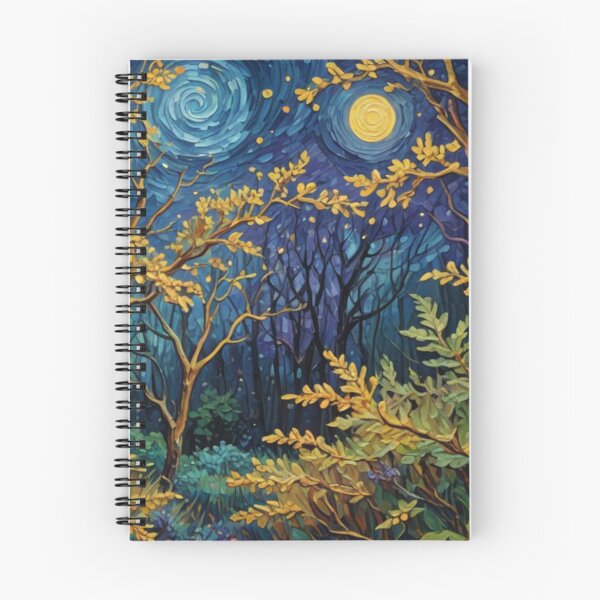 Item preview, A Surprisingly Lovely Night designed and sold by AbsudlyEpicAI.