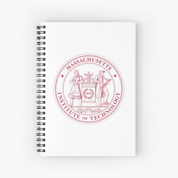 Item preview, Massachusetts Institute of Technology (MIT) designed and sold by Orange-Monkeys.