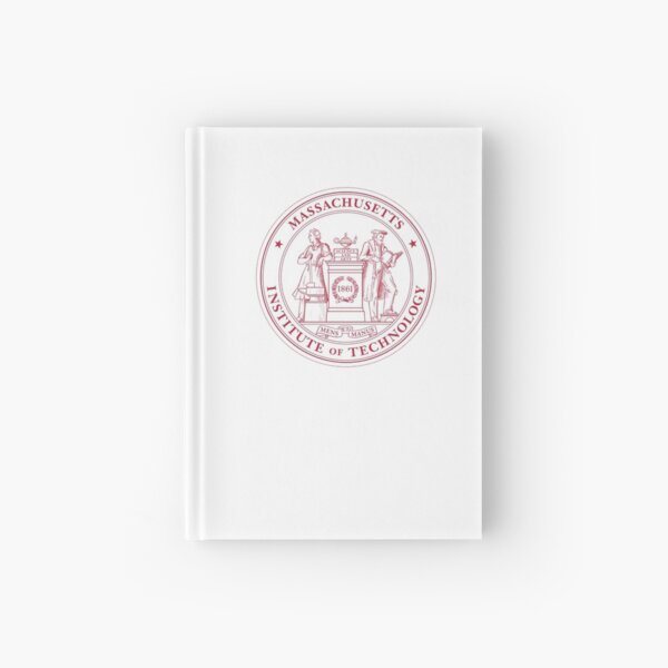 Item preview, Massachusetts Institute of Technology (MIT) designed and sold by Orange-Monkeys.