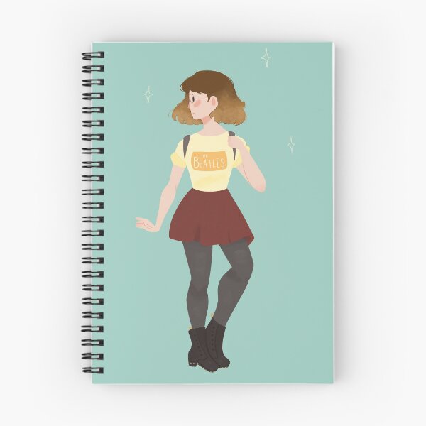 Item preview, a new velma  designed and sold by jesslindseyy.