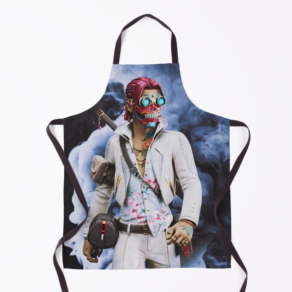 Item preview, silva designed and sold by alessandra picoli.