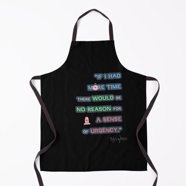 Item preview, "IF..." Quote 09/05/2024 designed and sold by BJGWRDS.