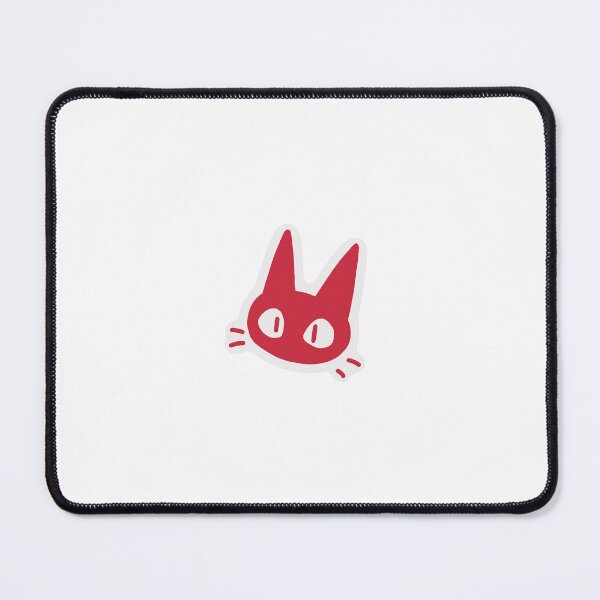 Item preview, Cat head! designed and sold by cursedramen.