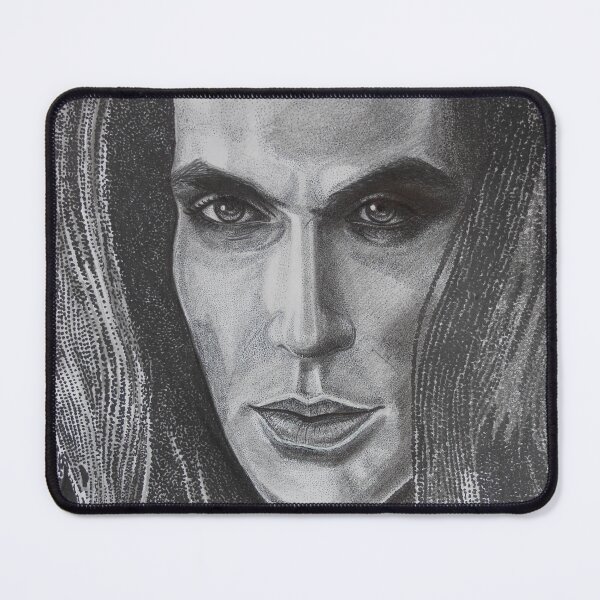 Item preview, Breathtaking designed and sold by Kashmere1646.