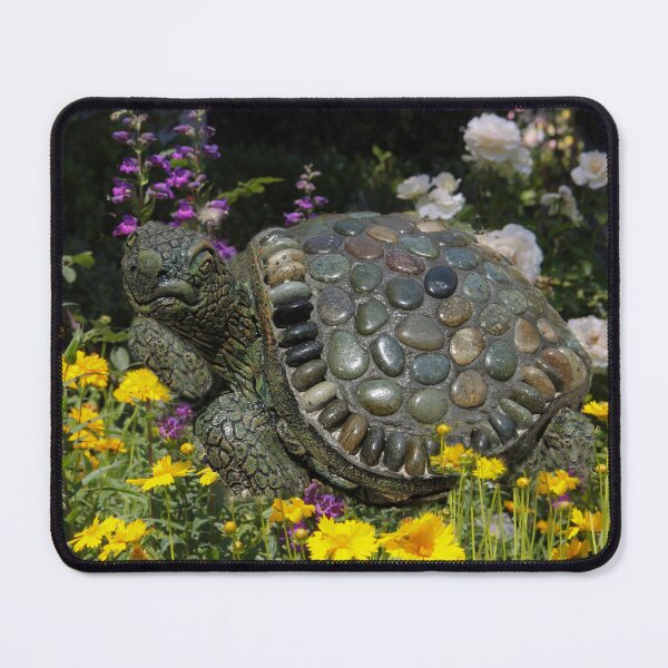 Item preview, My Garden Home designed and sold by heatherfriedman.
