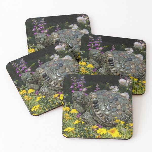 Item preview, My Garden Home  designed and sold by heatherfriedman.
