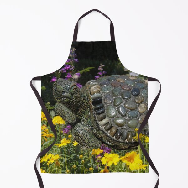 Item preview, My Garden Home designed and sold by heatherfriedman.