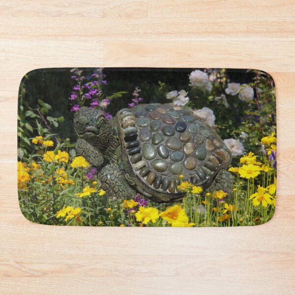 Item preview, My Garden Home  designed and sold by heatherfriedman.