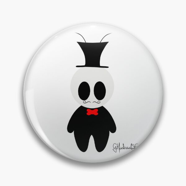 Item preview, ELDRIC designed and sold by GMICHAELSF.