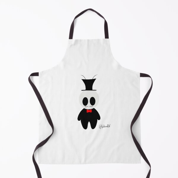 Item preview, ELDRIC designed and sold by GMICHAELSF.
