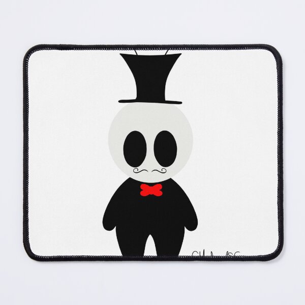 Item preview, ELDRIC designed and sold by GMICHAELSF.