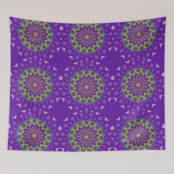 Item preview, Pattern Art designed and sold by SHMILYPEARL.