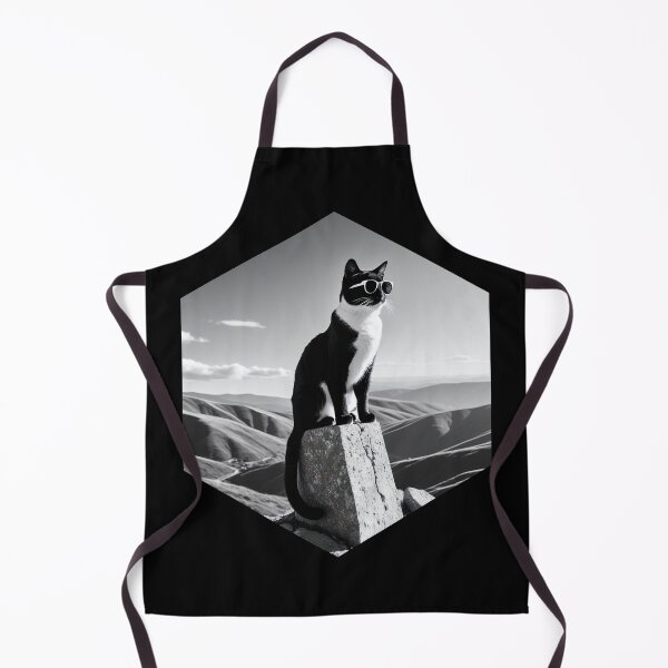 Item preview, Cool Cat designed and sold by AbsoluteA.