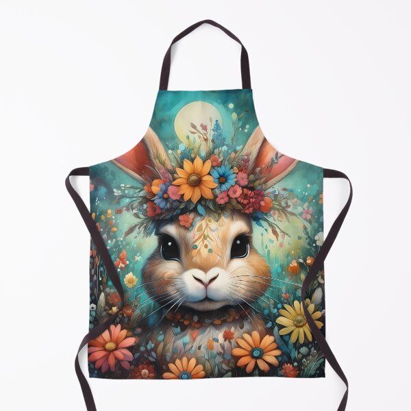 Item preview, Flower Power designed and sold by Patricia Johnston.