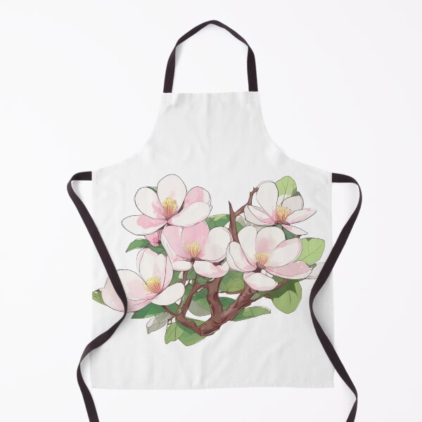 Item preview, sweet magnolias designed and sold by PrintSnap.
