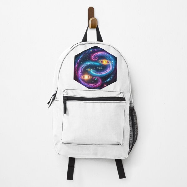 Item preview, Galaxy Dance designed and sold by AbsoluteA.