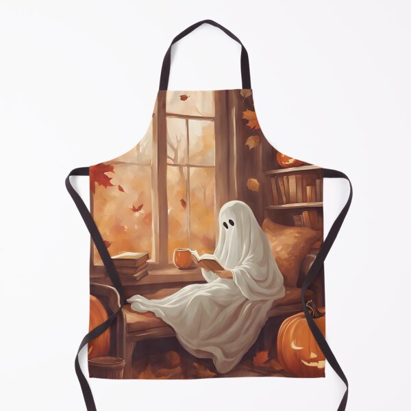 Item preview, Halloween art 28 designed and sold by TheRadiances.