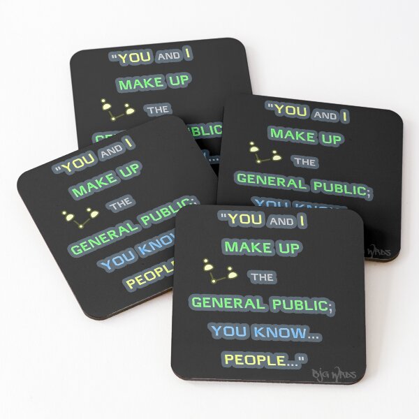 Item preview, "YOU..." Quote 09/06/2024 designed and sold by BJGWRDS.