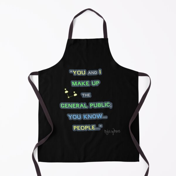 Item preview, "YOU..." Quote 09/06/2024 designed and sold by BJGWRDS.
