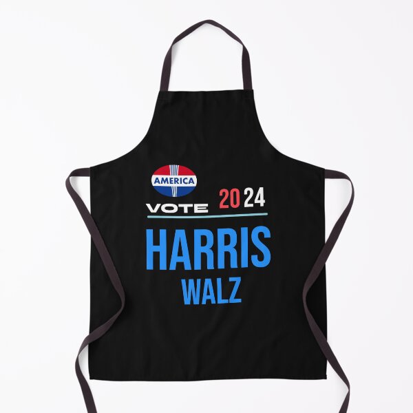 Item preview, America Vote 2024 Harris Walz designed and sold by KATKattalestv.