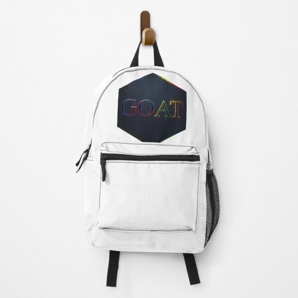 Item preview, Champion designed and sold by AbsoluteA.