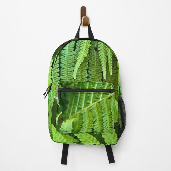 Item preview, Fern Fold designed and sold by South Bay Storyteller .