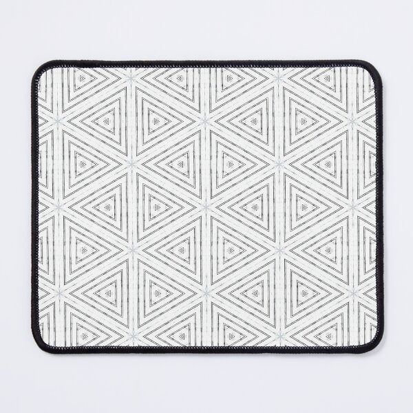 Item preview, Geometrical Kaleidoscopic Pattern designed and sold by StudioDestruct.
