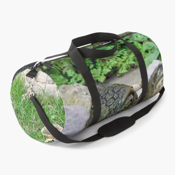 Item preview, Welome to My Pond! designed and sold by heatherfriedman.