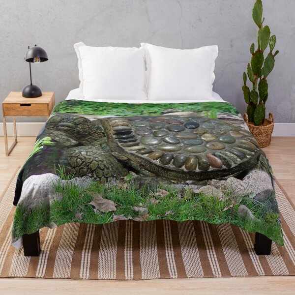 Item preview, Welome to My Pond! designed and sold by heatherfriedman.