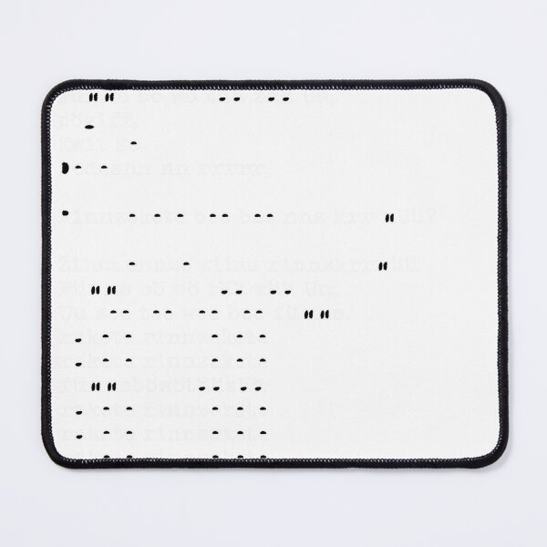 Item preview, Schwitters designed and sold by groovesvinyl.