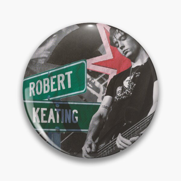 Item preview, Robert Keating designed and sold by Tilboo.