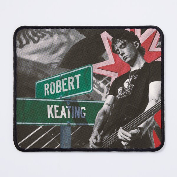 Item preview, Robert Keating designed and sold by Tilboo.