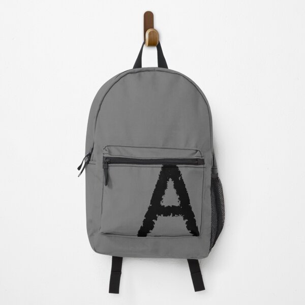 Item preview, Letters logo designed and sold by Joman-art.