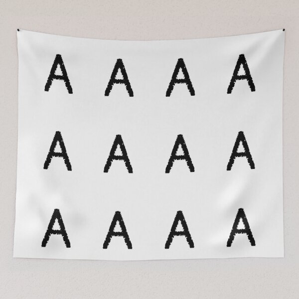 Item preview, Letters logo designed and sold by Joman-art.
