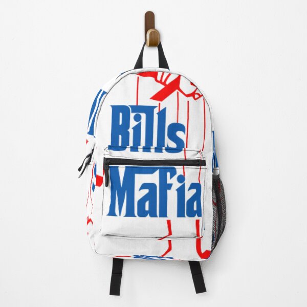 Item preview, Buffalo Mafia designed and sold by 23rd-Studios.