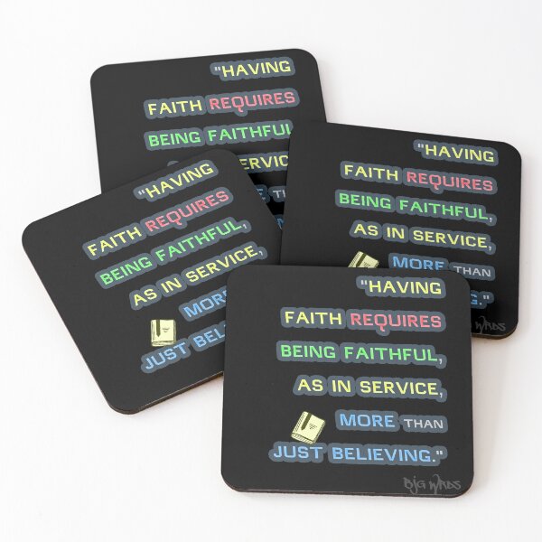 Item preview, "HAVING..." Quote 09/08/2024 designed and sold by BJGWRDS.
