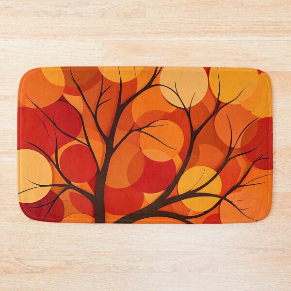 Item preview, Timberlane 8 designed and sold by Camplear.