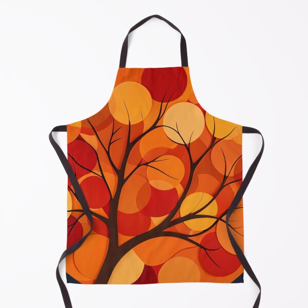 Item preview, Timberlane 8 designed and sold by Camplear.
