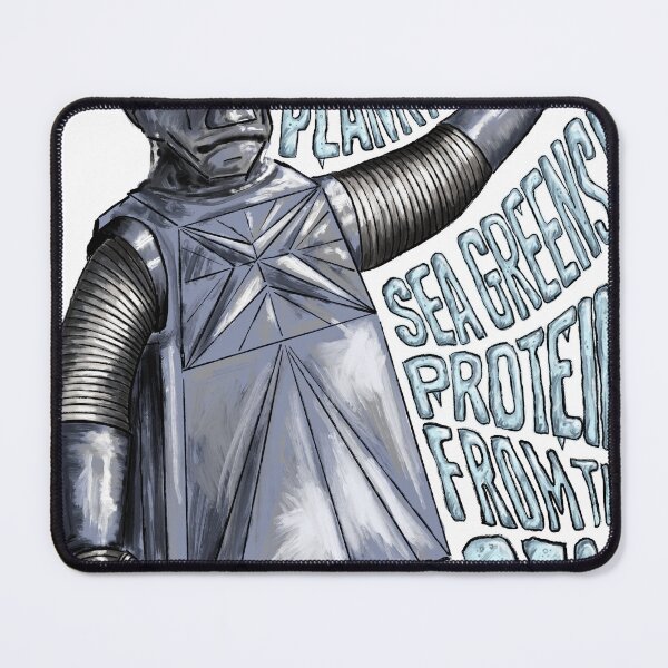 Item preview, Box! designed and sold by Odd-vaark.