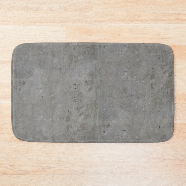 Item preview, Concrete designed and sold by StudioDestruct.